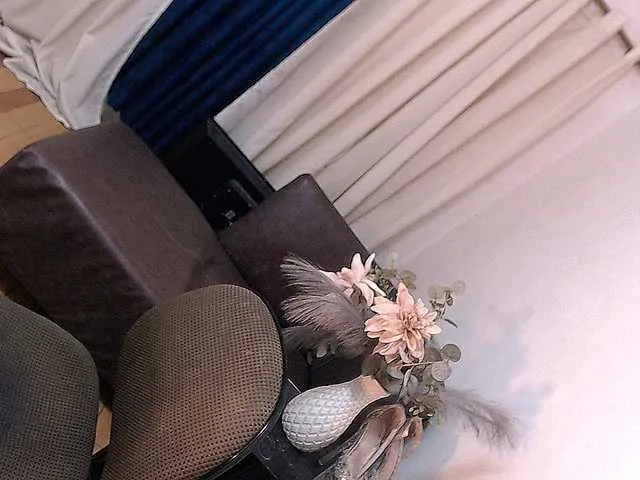 Live sex webcam photo for Xfantasymistress #290968938