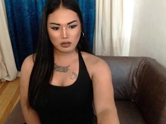 Live sex webcam photo for Xfantasymistress #291141251