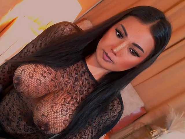 Live sex webcam photo for Xfantasymistress #291251005