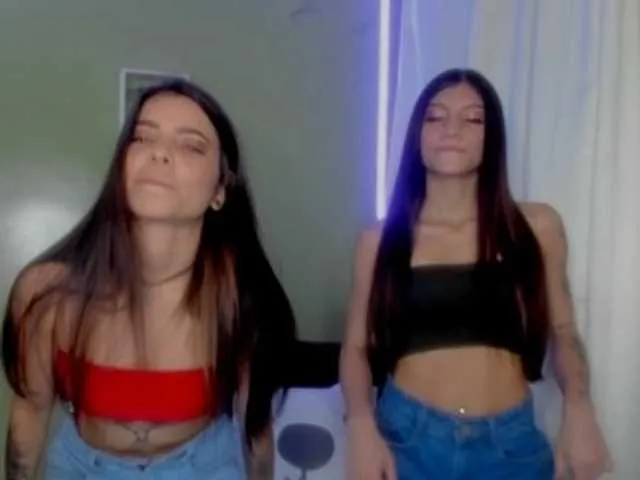 Live sex webcam photo for Xgirlsecret #272443289