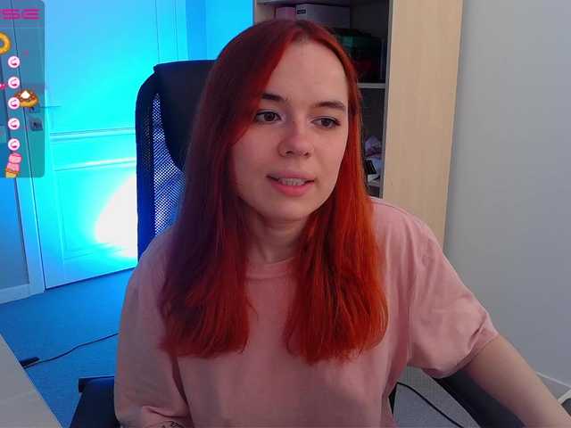 Live sex webcam photo for Xiangling #275669659