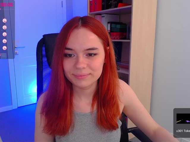 Live sex webcam photo for Xiangling #275674238