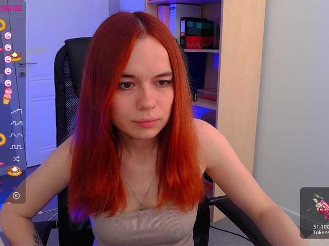 Live sex webcam photo for Xiangling #275683376