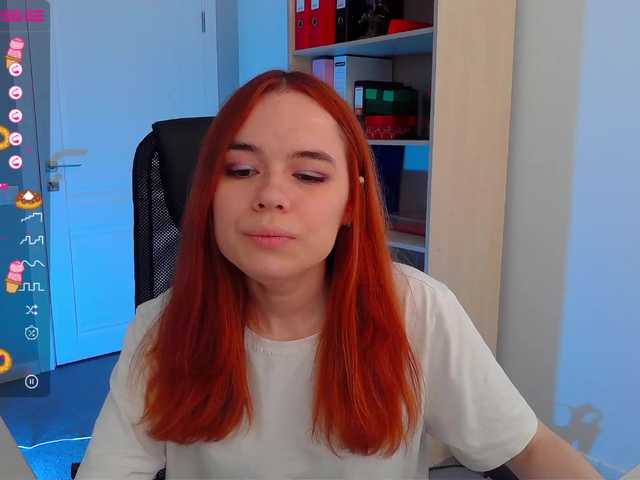 Live sex webcam photo for Xiangling #275713457