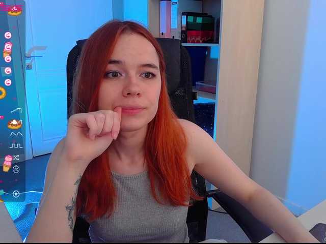 Live sex webcam photo for Xiangling #275734091