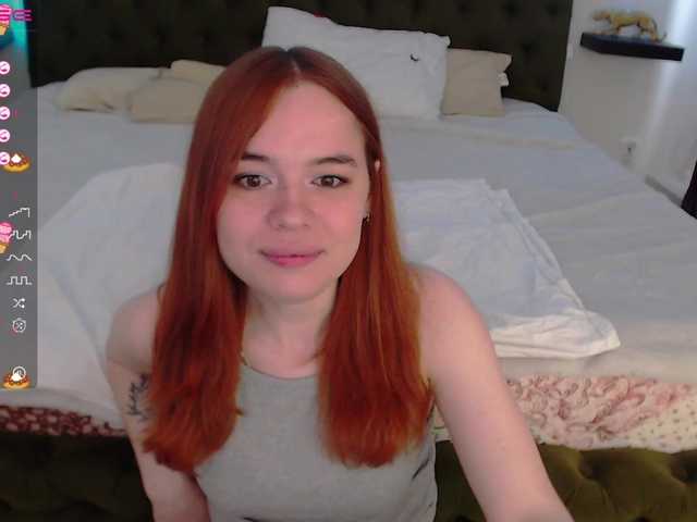 Live sex webcam photo for Xiangling #275839008