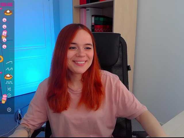 Live sex webcam photo for Xiangling #275860293