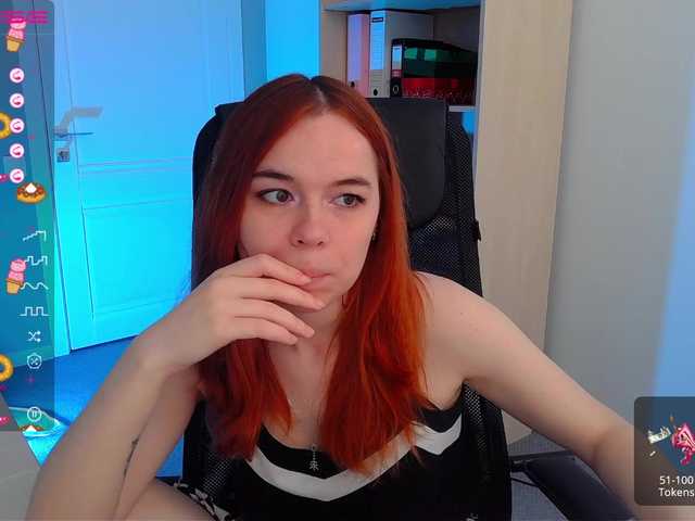 Live sex webcam photo for Xiangling #275939221