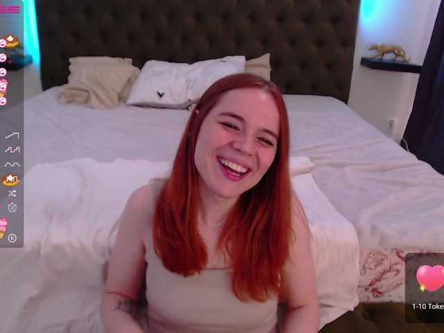 Live sex webcam photo for Xiangling #275949917