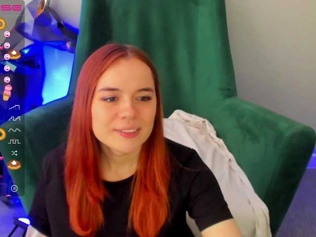 Live sex webcam photo for Xiangling #275990785