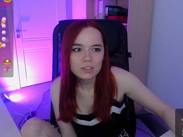 Live sex webcam photo for Xiangling #276038096