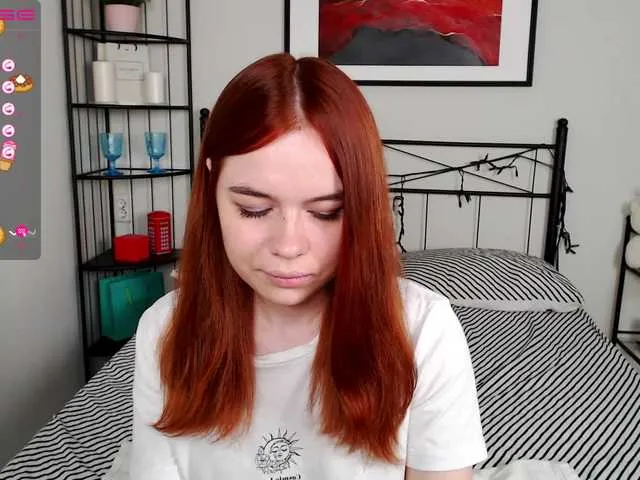 Live sex webcam photo for Xiangling #276064007