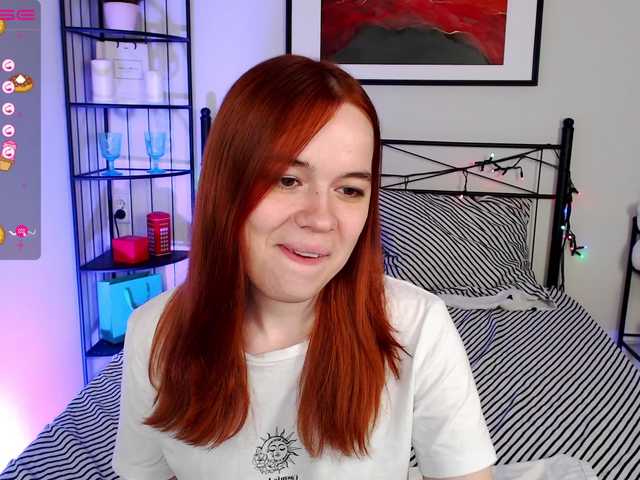 Live sex webcam photo for Xiangling #276065543