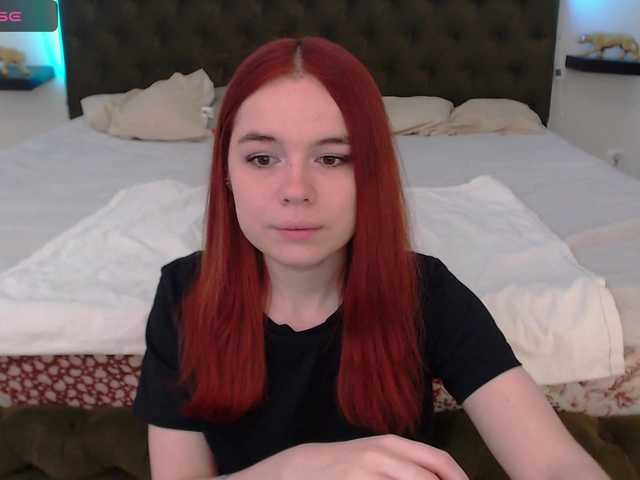 Live sex webcam photo for Xiangling #276071265