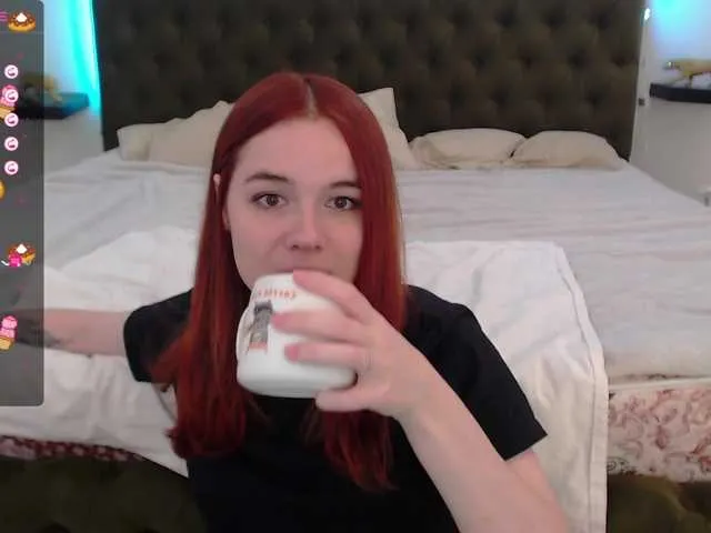 Live sex webcam photo for Xiangling #276072879