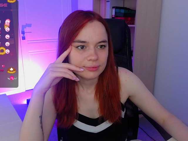 Live sex webcam photo for Xiangling #276140157