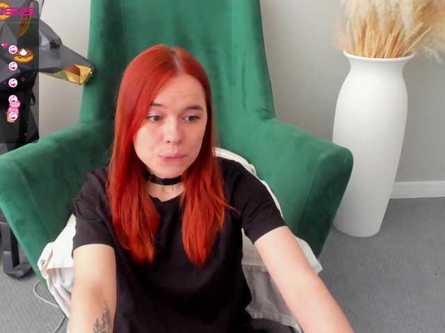 Live sex webcam photo for Xiangling #276144950