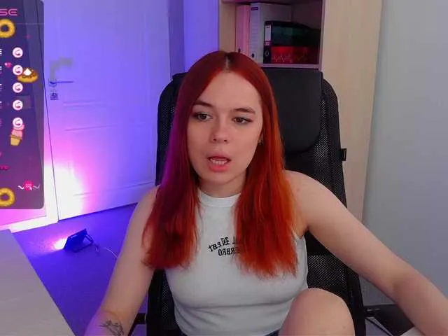 Live sex webcam photo for Xiangling #276149681