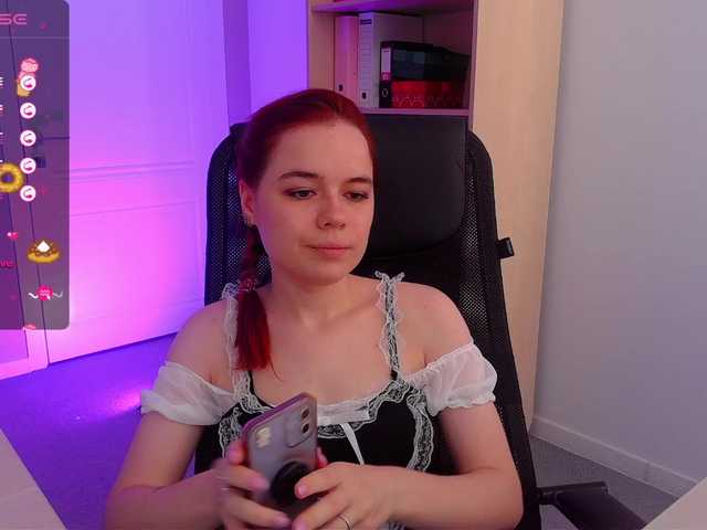 Live sex webcam photo for Xiangling #276177101