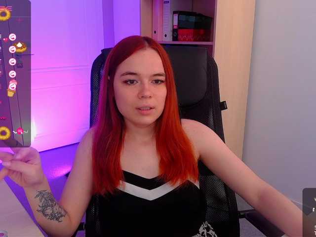 Live sex webcam photo for Xiangling #276191633