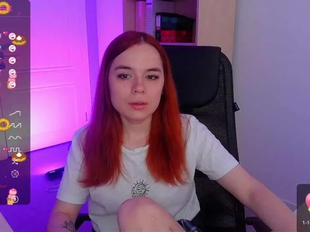 Live sex webcam photo for Xiangling #276202763