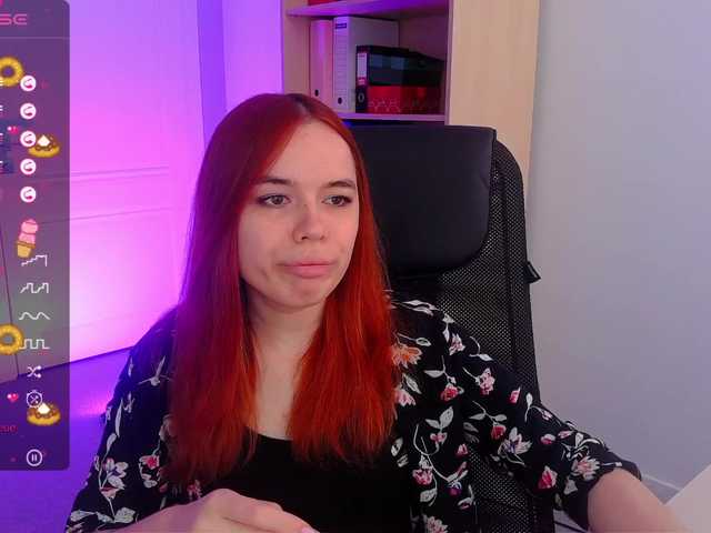 Live sex webcam photo for Xiangling #276209866