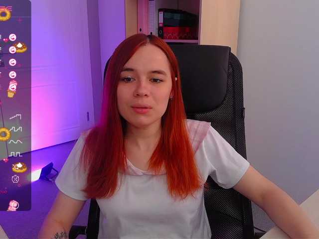 Live sex webcam photo for Xiangling #276248210