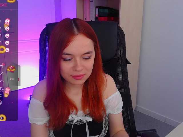 Live sex webcam photo for Xiangling #276259874