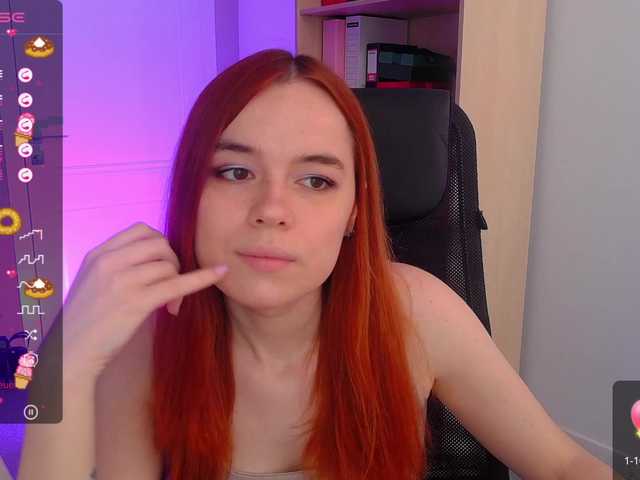 Live sex webcam photo for Xiangling #276292143