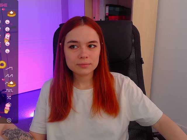 Live sex webcam photo for Xiangling #276298759