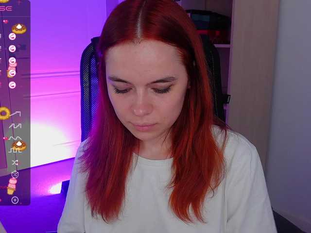 Live sex webcam photo for Xiangling #276349404