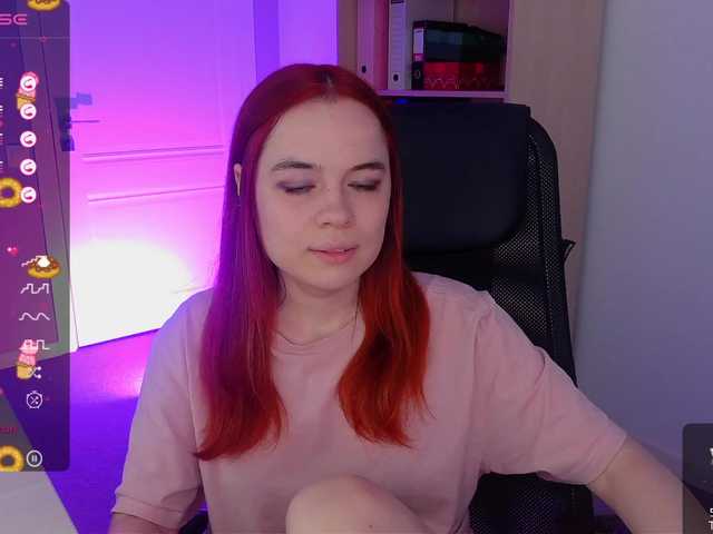 Live sex webcam photo for Xiangling #276356004