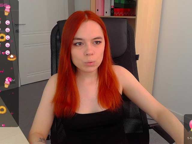 Live sex webcam photo for Xiangling #276361172