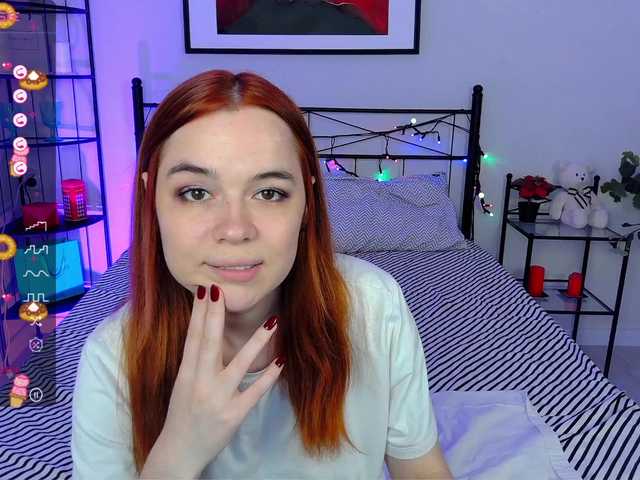 Live sex webcam photo for Xiangling #276391256