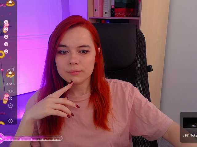 Live sex webcam photo for Xiangling #276398015