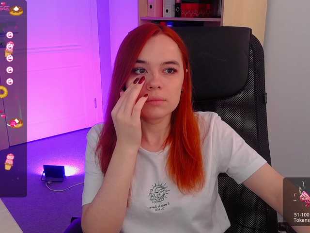 Live sex webcam photo for Xiangling #276409987