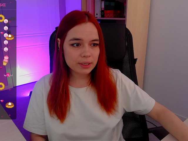 Live sex webcam photo for Xiangling #276440012