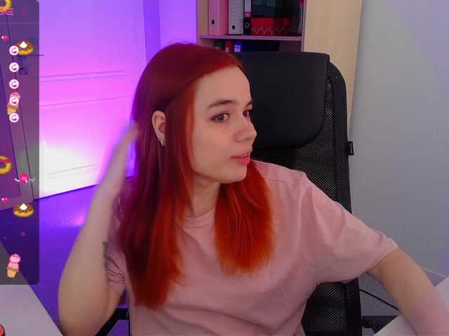 Live sex webcam photo for Xiangling #276446284