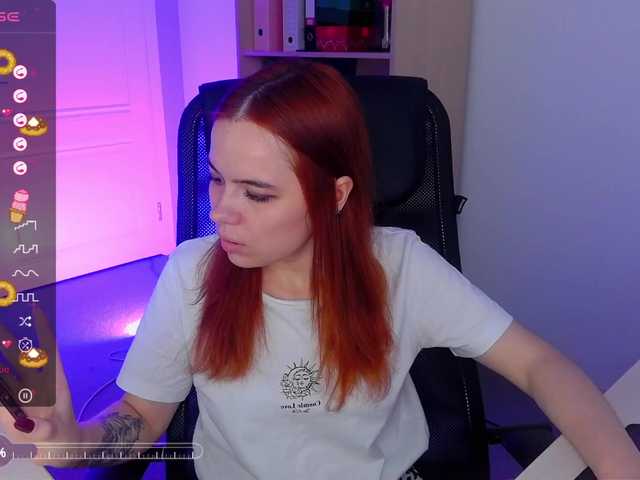 Live sex webcam photo for Xiangling #276461497