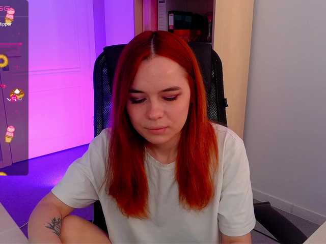 Live sex webcam photo for Xiangling #276496393