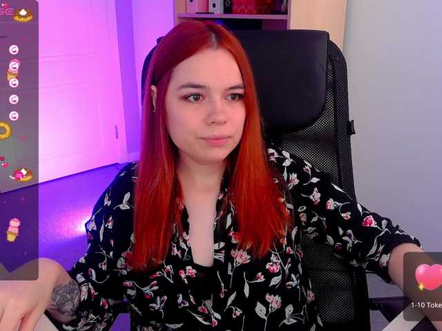 Live sex webcam photo for Xiangling #276501854