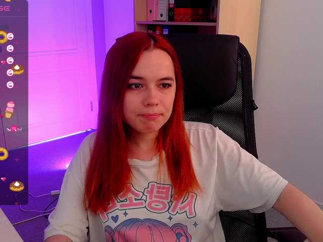 Live sex webcam photo for Xiangling #276507763