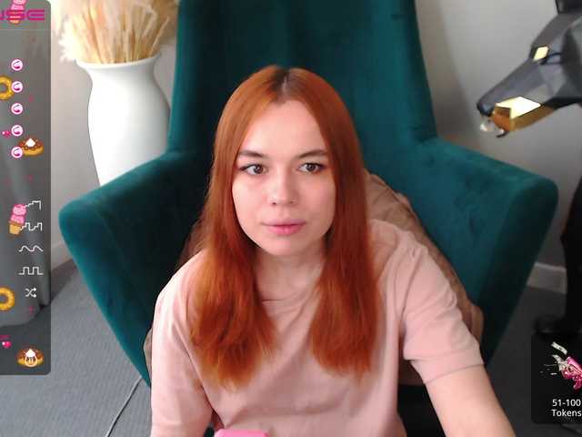 Live sex webcam photo for Xiangling #276634598