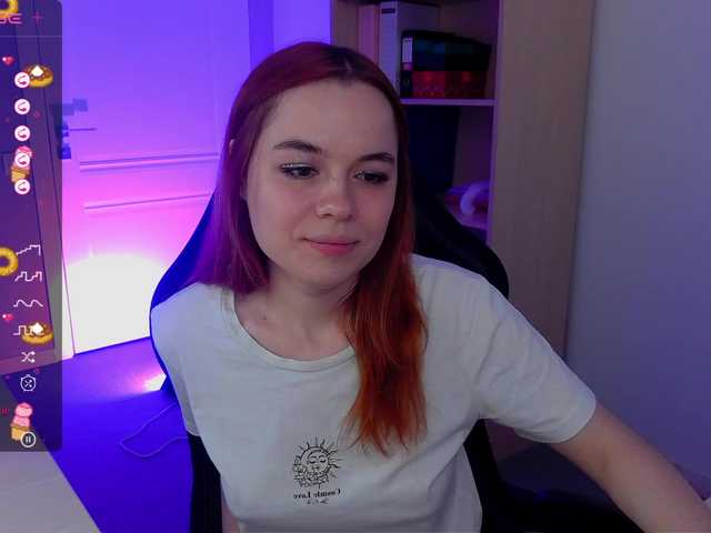 Live sex webcam photo for Xiangling #276648612