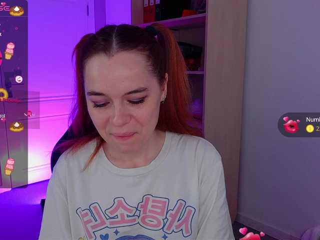 Live sex webcam photo for Xiangling #276689907