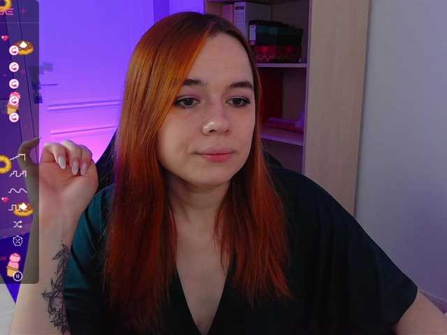 Live sex webcam photo for Xiangling #276802126