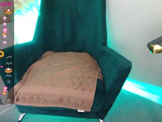 Live sex webcam photo for Xiangling #276804123