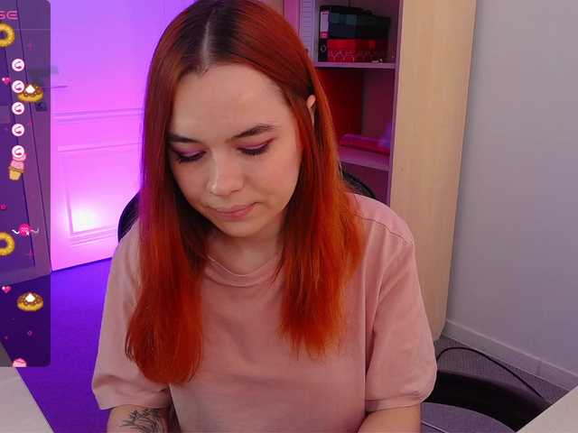 Live sex webcam photo for Xiangling #276831509