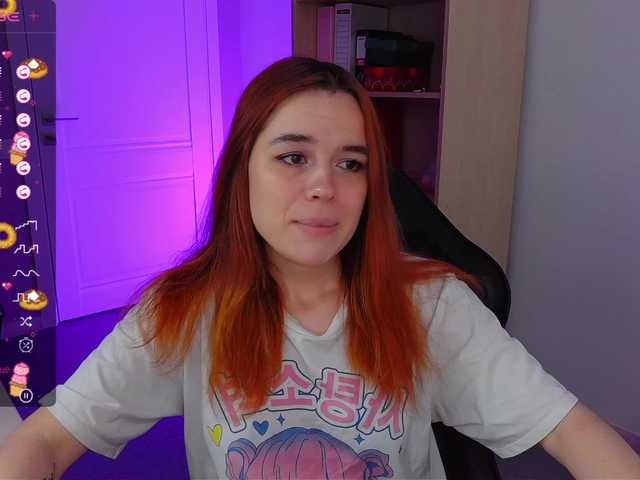 Live sex webcam photo for Xiangling #276843651