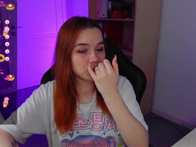 Live sex webcam photo for Xiangling #276845622